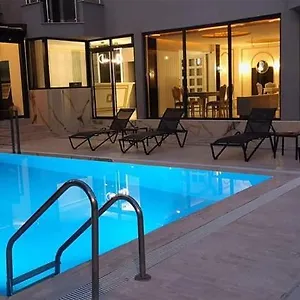 Q Business Antalya