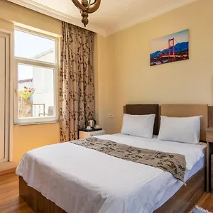 gedikpasa-family-apartments.istanbul-turkeyhotels.com/