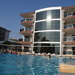https://whispering-sands.kusadasihotels.org