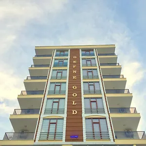 https://defne-gold.hotelstrabzon.net