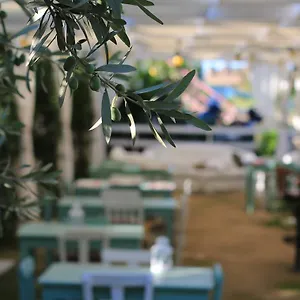 https://fullmoon-pansiyon-exclusive.aegeanhotels.net