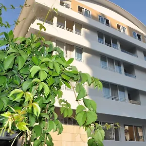 Boutique Mim-a Antalya