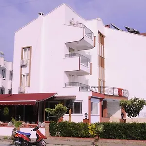 https://cennet-apartments.aegeanhotels.net