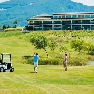 kusadasi-golf-and-spa-resort.aegeanhotels.net/